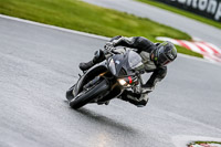 PJ-Motorsport-2019;anglesey;brands-hatch;cadwell-park;croft;donington-park;enduro-digital-images;event-digital-images;eventdigitalimages;mallory;no-limits;oulton-park;peter-wileman-photography;racing-digital-images;silverstone;snetterton;trackday-digital-images;trackday-photos;vmcc-banbury-run;welsh-2-day-enduro